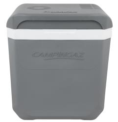 Campingaz POWERBOX� Plus 28L (3)