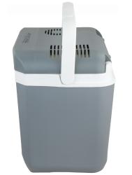 Campingaz POWERBOX� Plus 28L (4)