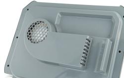 Campingaz POWERBOX� Plus 28L (5)