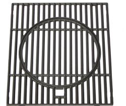 Culinary Modular Cast Iron Grid (n�hradn� ro�t)