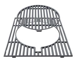 CAMPINGAZ Culinary Modular Cast Iron Grid