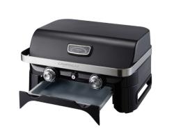 Campingaz ATTITUDE 2100 LX (5)