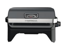 CAMPINGAZ ATTITUDE 2go CV Prenosn� plynov� gril na kartu�e