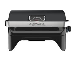 CAMPINGAZ ATTITUDE 2go Prenosn� plynov� gril