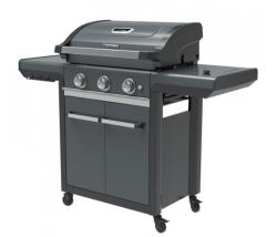 Campingaz 3 SERIES Premium S (1)