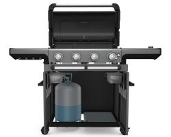 4 hor�kov� plynov� gril s bo�n�m vari�om (1)