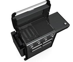 4 hor�kov� plynov� gril s bo�n�m vari�om (3)