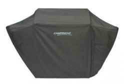 CAMPINGAZ Ochrann� obal na gril Premium XXL