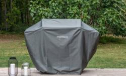 Campingaz Ochrann� obal na gril Premium XXL (1)