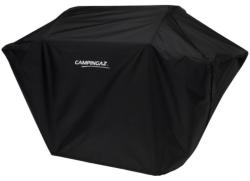 Campingaz Ochrann� obal na gril Classic L  (1)