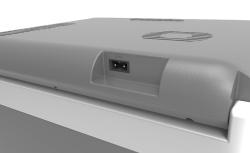 Campingaz POWERBOX� Plus 36L (2)