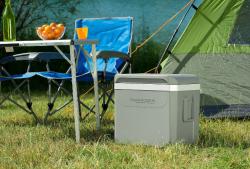 Campingaz POWERBOX� Plus 36L (3)
