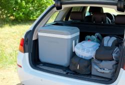 Campingaz POWERBOX� Plus 36L (4)