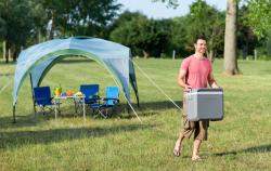 Campingaz POWERBOX� Plus 36L (5)