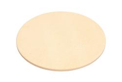 Monolith Pizza kame� / CLASSIC/LeCHEF