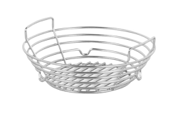 Monolith JUNIOR/ICON - k�� na uhlie