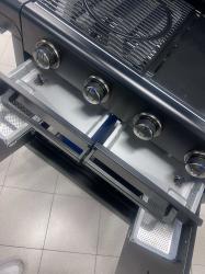 Obr�zok (3)
