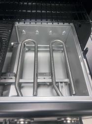Obr�zok (7)