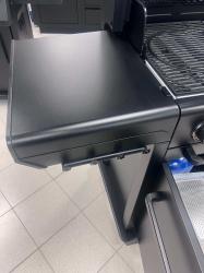 Obr�zok (3)