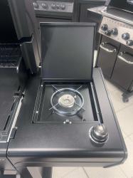 Obr�zok (4)