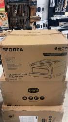 Obr�zok (28)