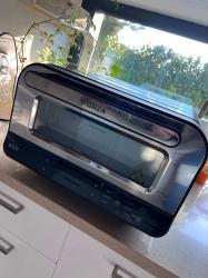 Obr�zok (30)