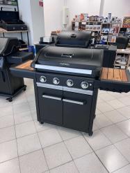 Obr�zok (1)