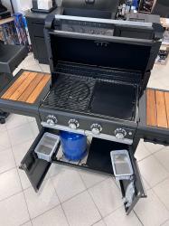 Obr�zok (4)
