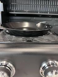 Obr�zok (7)