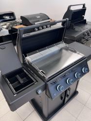 Obr�zok (19)