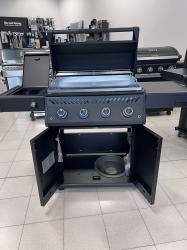 Obr�zok (20)