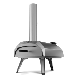 Obr�zok (2)