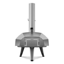 Obr�zok (3)