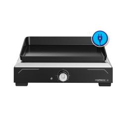 CAMPINGAZ PLANCHA ELECTRIC 1 XD  Elektrick� plancha gril s obalom