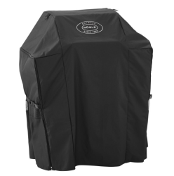 R�sle Obal na gril Videro G2