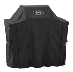 R�sle Obal na gril Videro G3