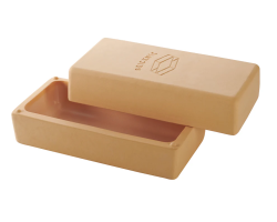 Bricknic  BRC-363404 Tehla na pe�enie svetl�