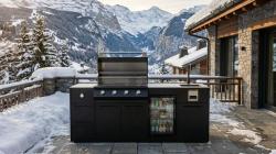 Obr�zok (5)