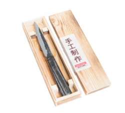 FORGED SDV-304013 Brute - univerz�lny n�� 12,5 cm (3)