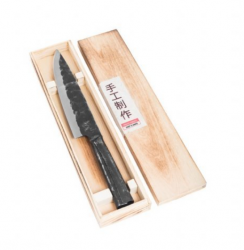 FORGED SDV-304044 Brute - porcovac� n�� 20,5 cm (1)