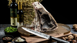 FORGED SDV-304044 Brute - porcovac� n�� 20,5 cm (4)