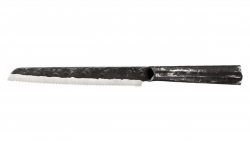 FORGED SDV-304075 Brute - n�� na chlieb 20,5 cm (1)