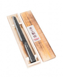 FORGED SDV-304075 Brute - n�� na chlieb 20,5 cm (2)