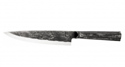 FORGED Brute - japonsk� kuch�rsky n�� 20,5 cm