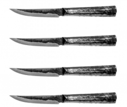 FORGED SDV-304198 Brute - 4 steakov� no�e 11,5 cm (1)