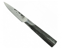 FORGED SDV-304372 Intense - okrajovac� n�� 8,5 cm (1)