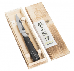 FORGED SDV-304372 Intense - okrajovac� n�� 8,5 cm (2)