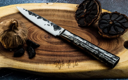 FORGED SDV-304402 Intense - univerz�lny n�� 12,5 cm (3)