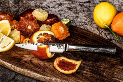 FORGED SDV-304402 Intense - univerz�lny n�� 12,5 cm (4)