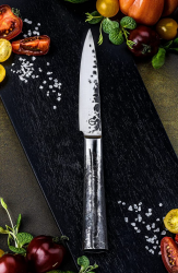 FORGED SDV-304402 Intense - univerz�lny n�� 12,5 cm (5)